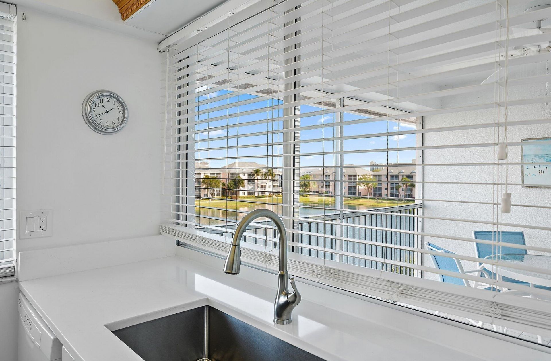 353 S Us Highway 1, Unit E408, Jupiter, FL 33477 Photo