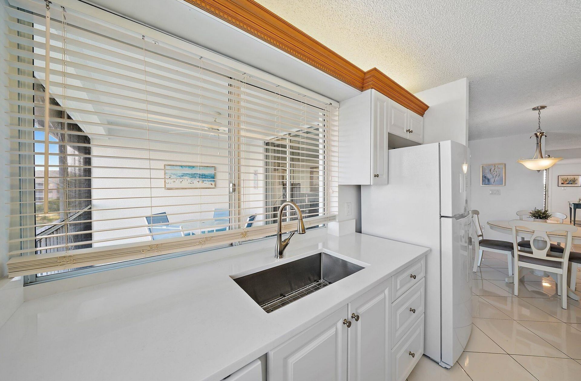 353 S Us Highway 1, Unit E408, Jupiter, FL 33477 Photo