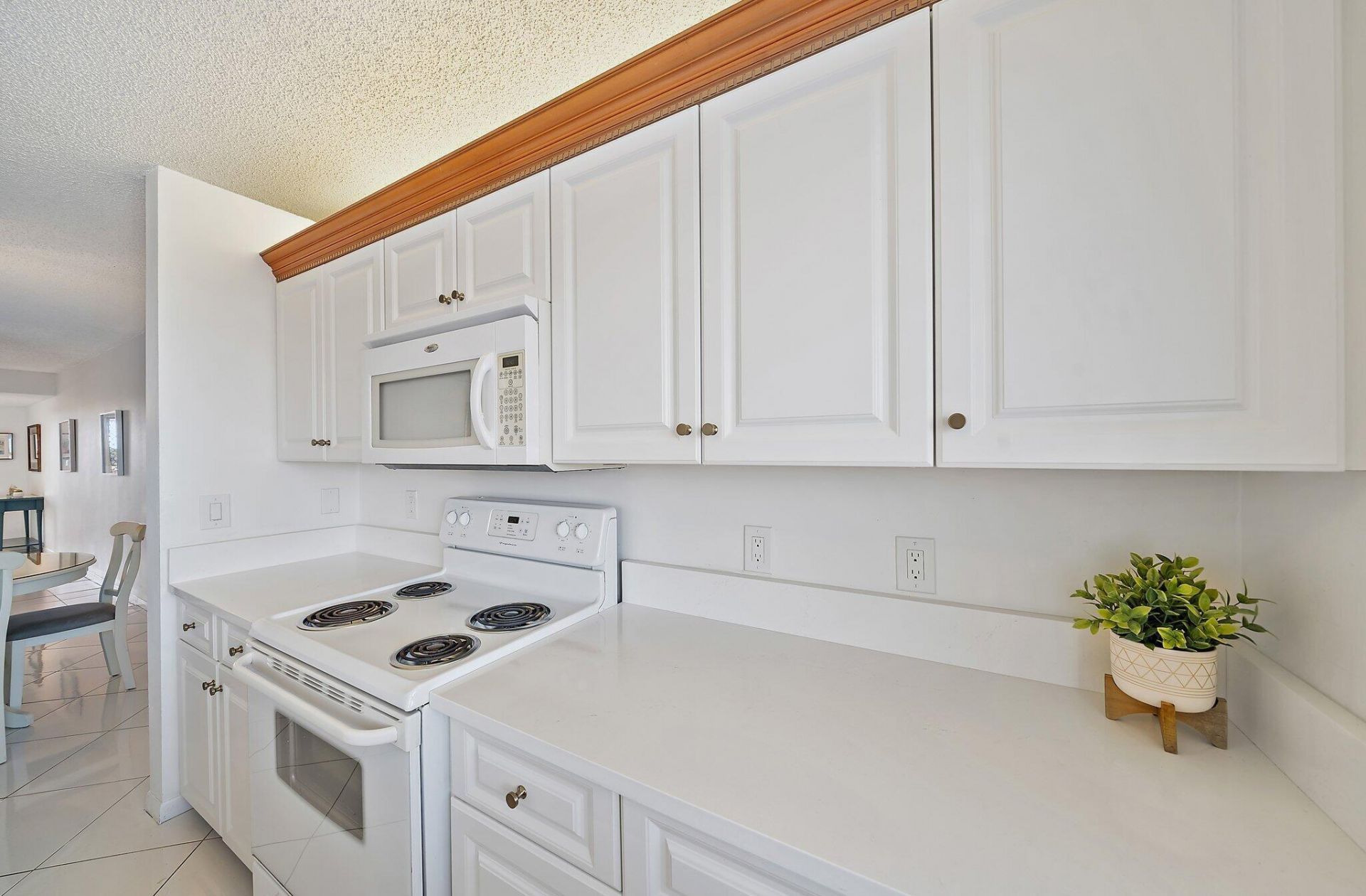 353 S Us Highway 1, Unit E408, Jupiter, FL 33477 Photo