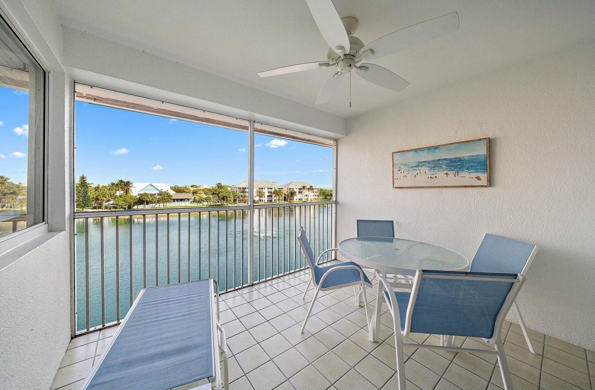 353 S Us Highway 1, Unit E408, Jupiter, FL 33477 Photo