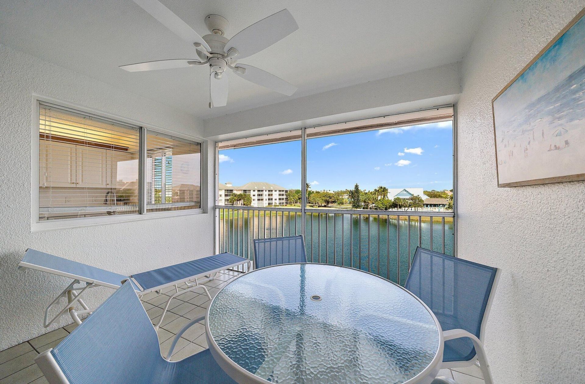 353 S Us Highway 1, Unit E408, Jupiter, FL 33477 Photo