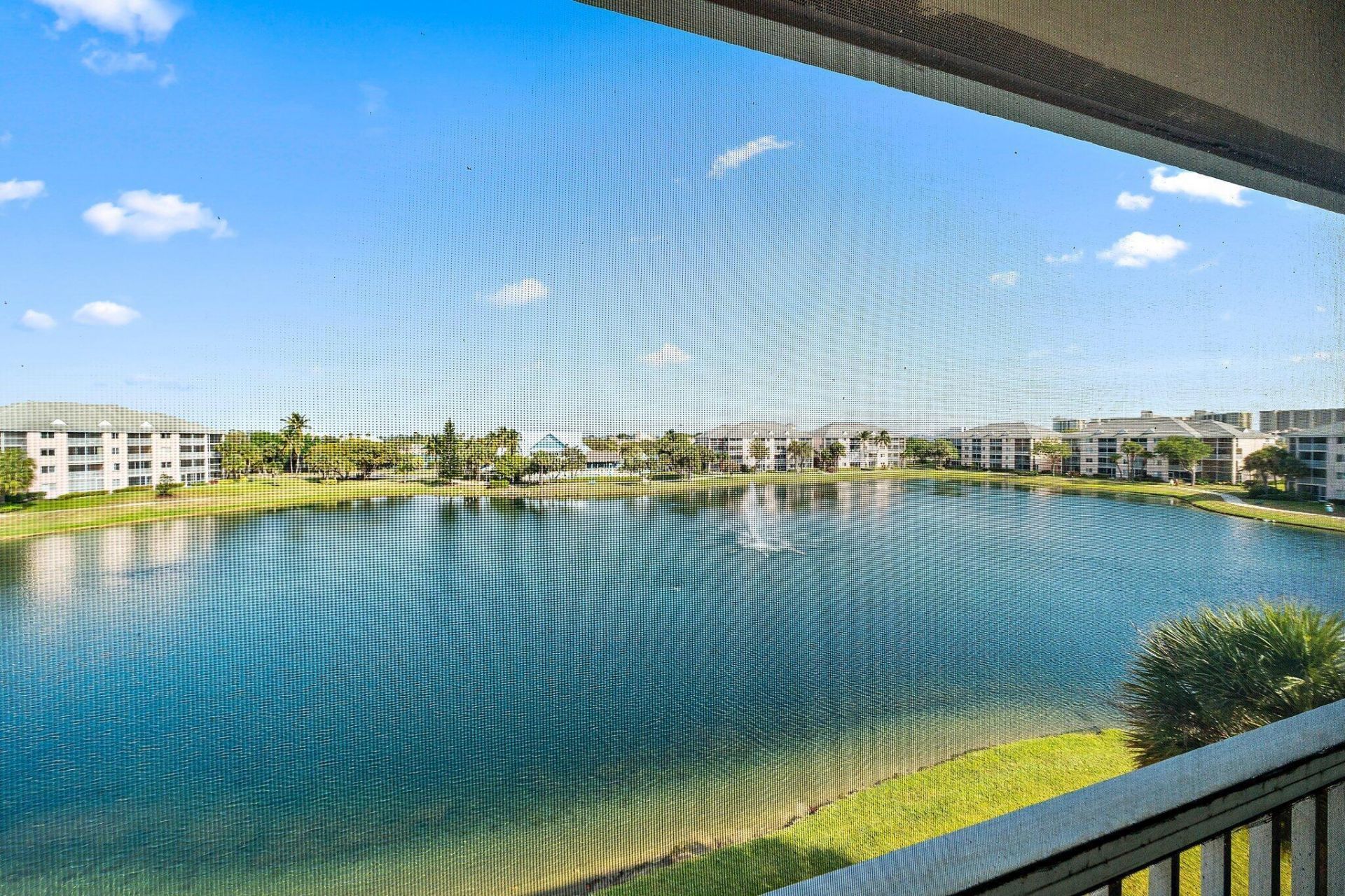 353 S Us Highway 1, Unit E408, Jupiter, FL 33477 Photo