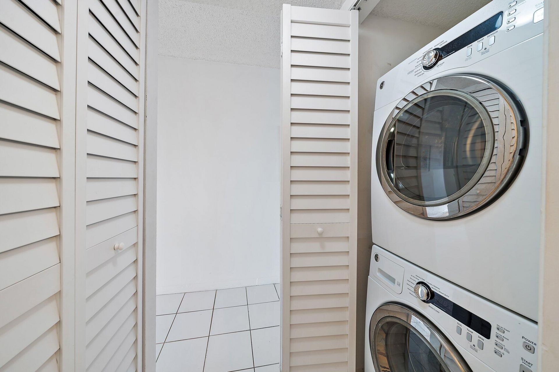 353 S Us Highway 1, Unit E408, Jupiter, FL 33477 Photo