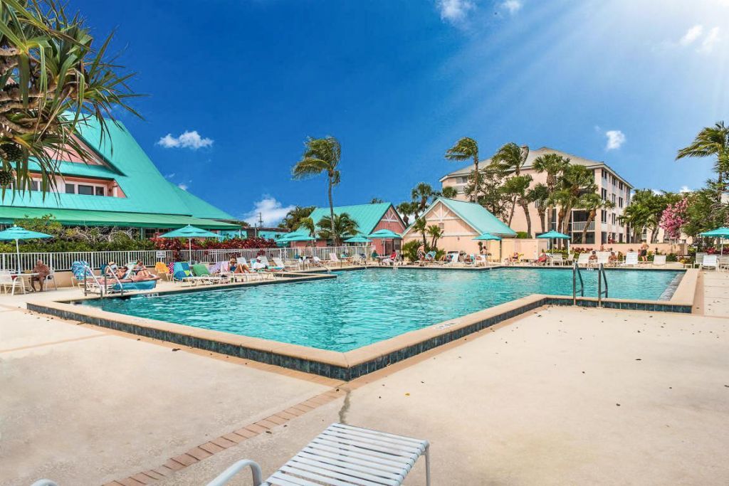 353 S Us Highway 1, Unit E408, Jupiter, FL 33477 Photo