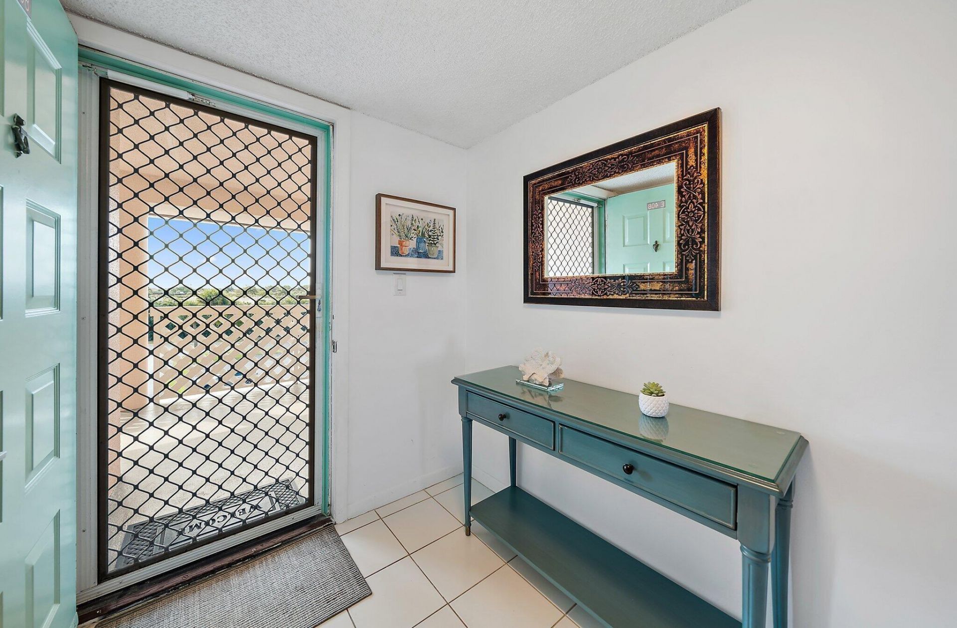 353 S Us Highway 1, Unit E408, Jupiter, FL 33477 Photo