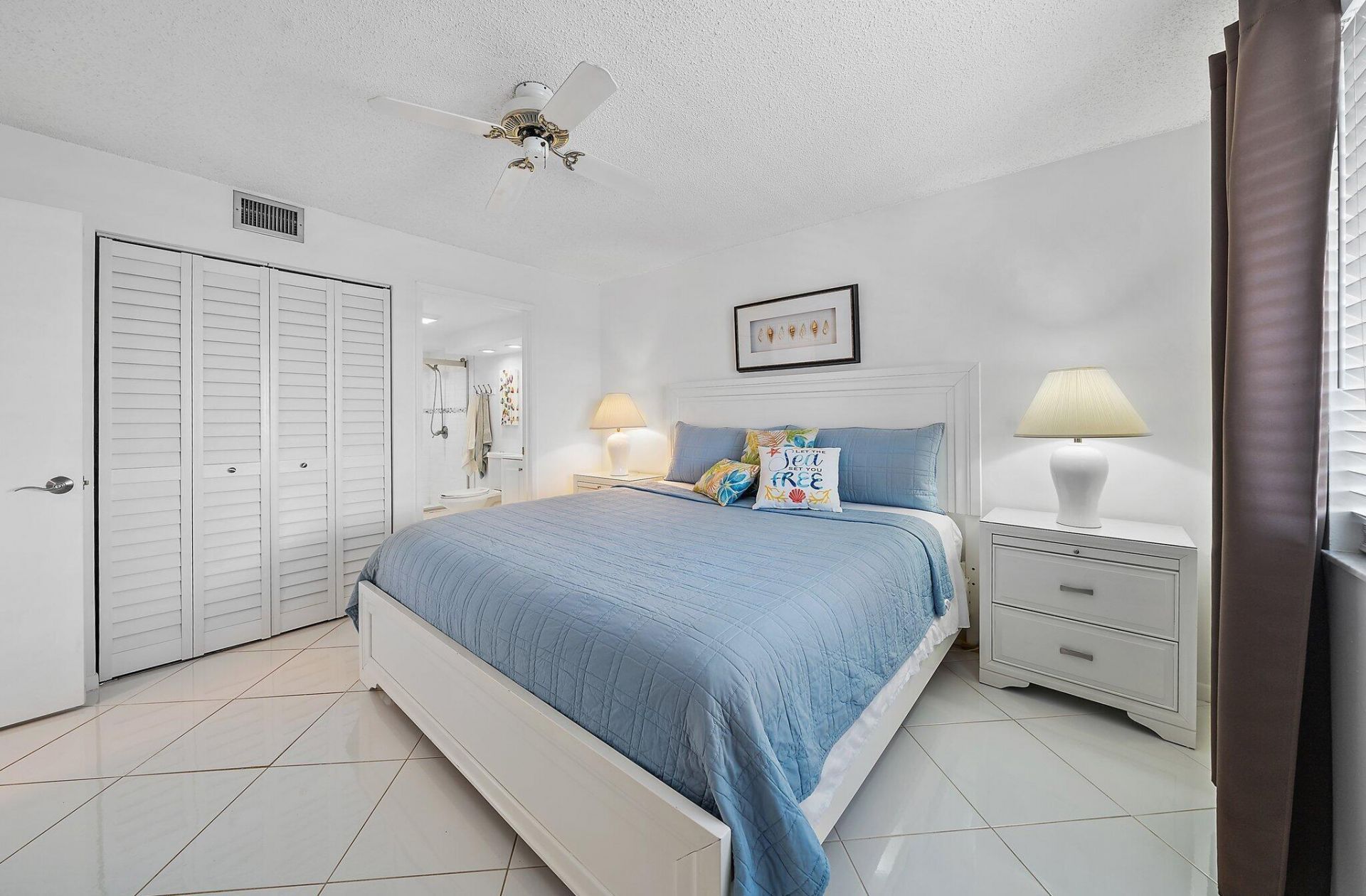 353 S Us Highway 1, Unit E408, Jupiter, FL 33477 Photo