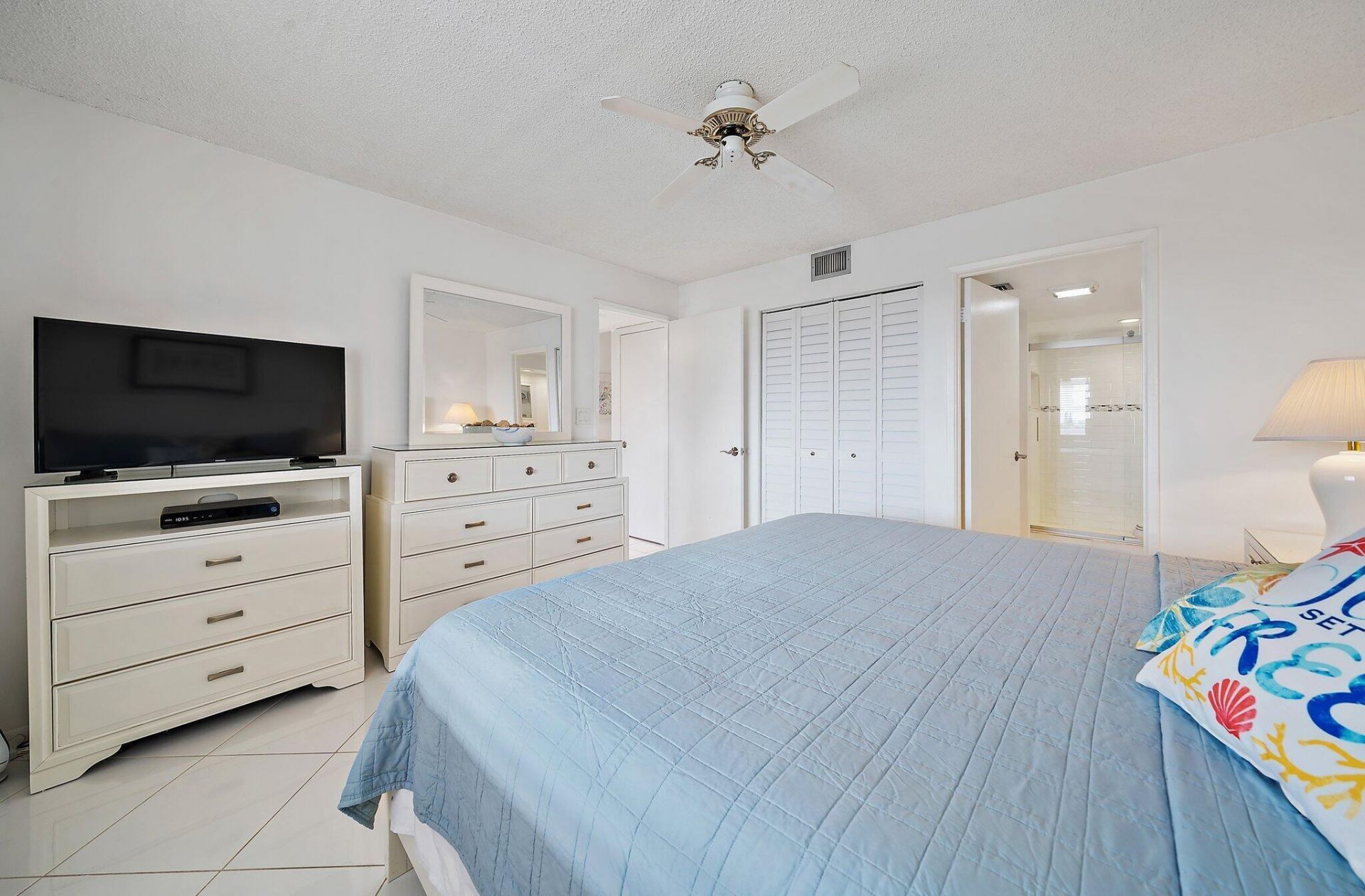 353 S Us Highway 1, Unit E408, Jupiter, FL 33477 Photo