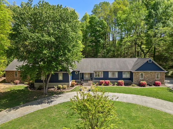 3502 Windsor Circle NE, Cleveland, TN 37312