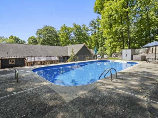 3502 Windsor Circle NE, Cleveland, TN 37312
