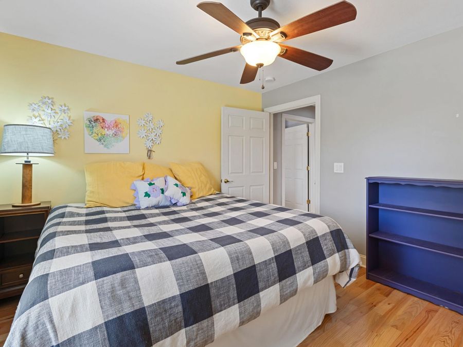 Property Image 40