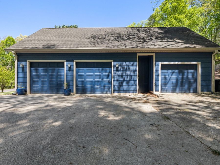 Property Image 64
