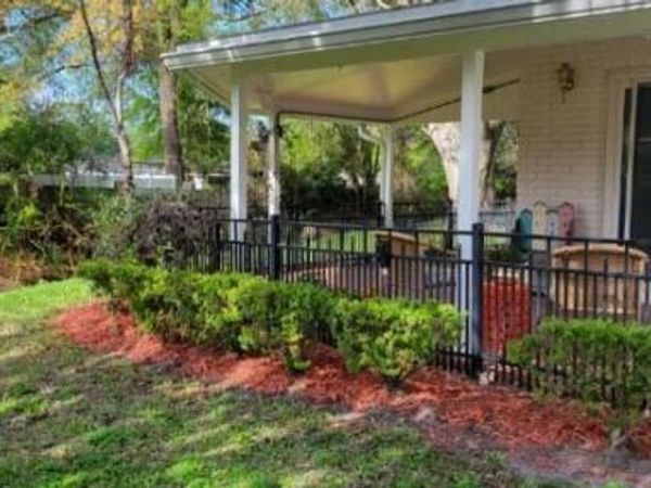 9252 SAN JOSE Boulevard, Unit 1505, Jacksonville, FL 32257