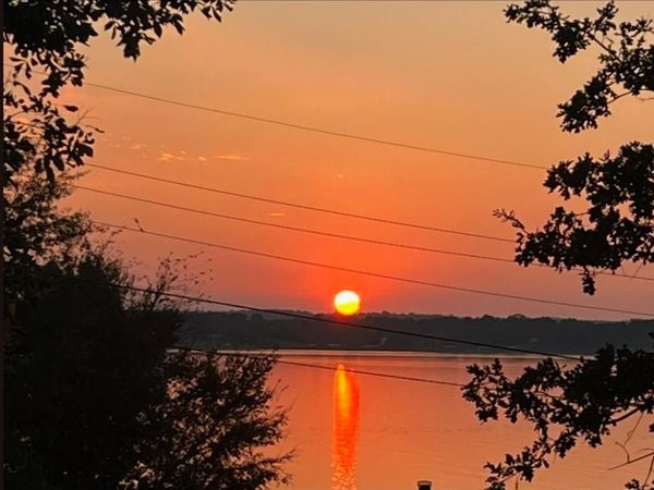 442 Martha Street, Bullard, TX 75757