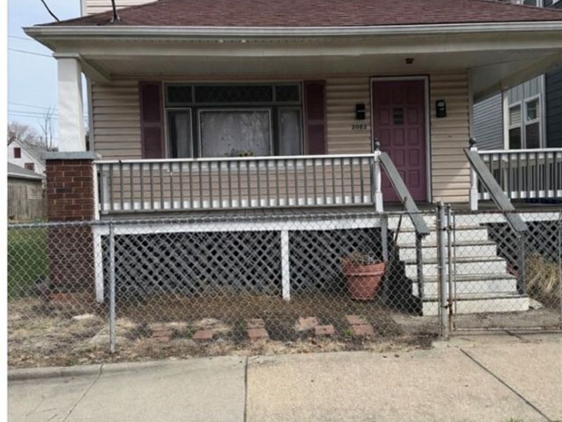 2083 W 42nd Street, Cleveland, OH 44113 Photo 1