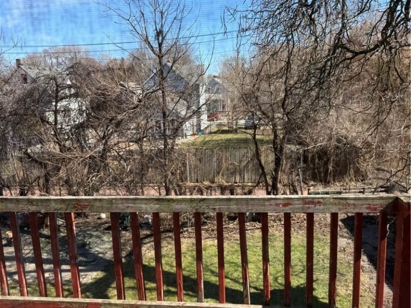 2083 W 42nd Street, Cleveland, OH 44113 Photo 10