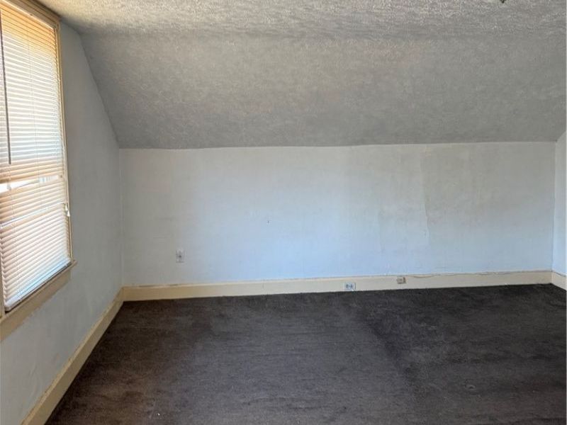 2083 W 42nd Street, Cleveland, OH 44113 Photo 2