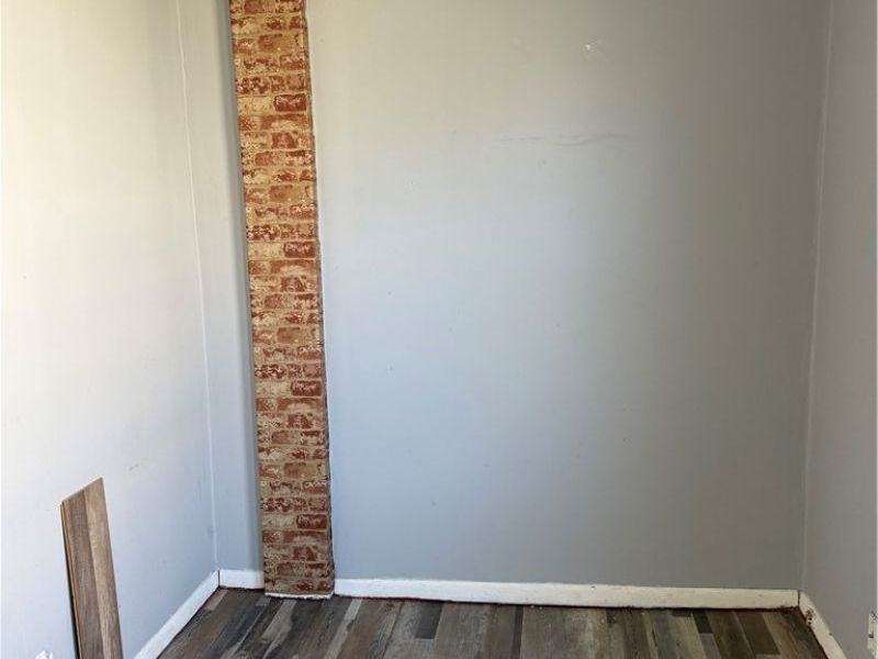 2083 W 42nd Street, Cleveland, OH 44113 Photo 2