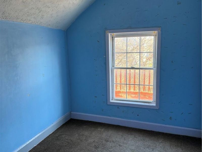 2083 W 42nd Street, Cleveland, OH 44113 Photo 3