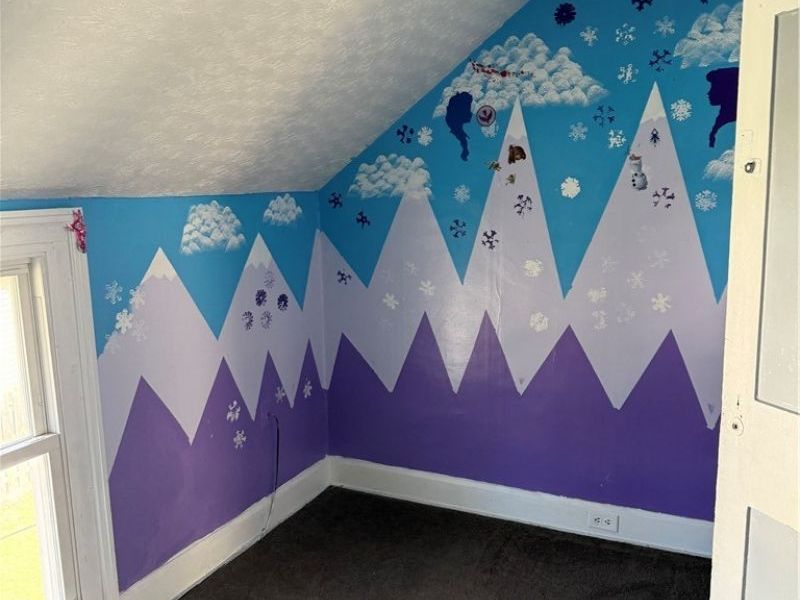 2083 W 42nd Street, Cleveland, OH 44113 Photo 4