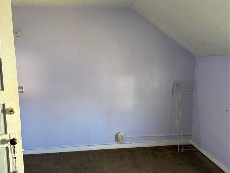 2083 W 42nd Street, Cleveland, OH 44113 Photo 6