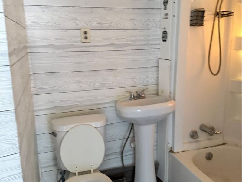 2083 W 42nd Street, Cleveland, OH 44113 Photo 7