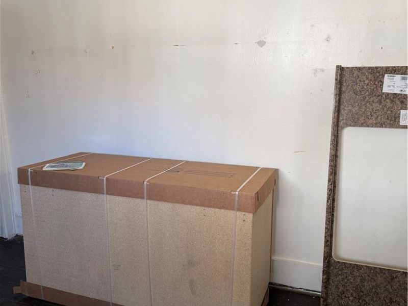 2083 W 42nd Street, Cleveland, OH 44113 Photo 9