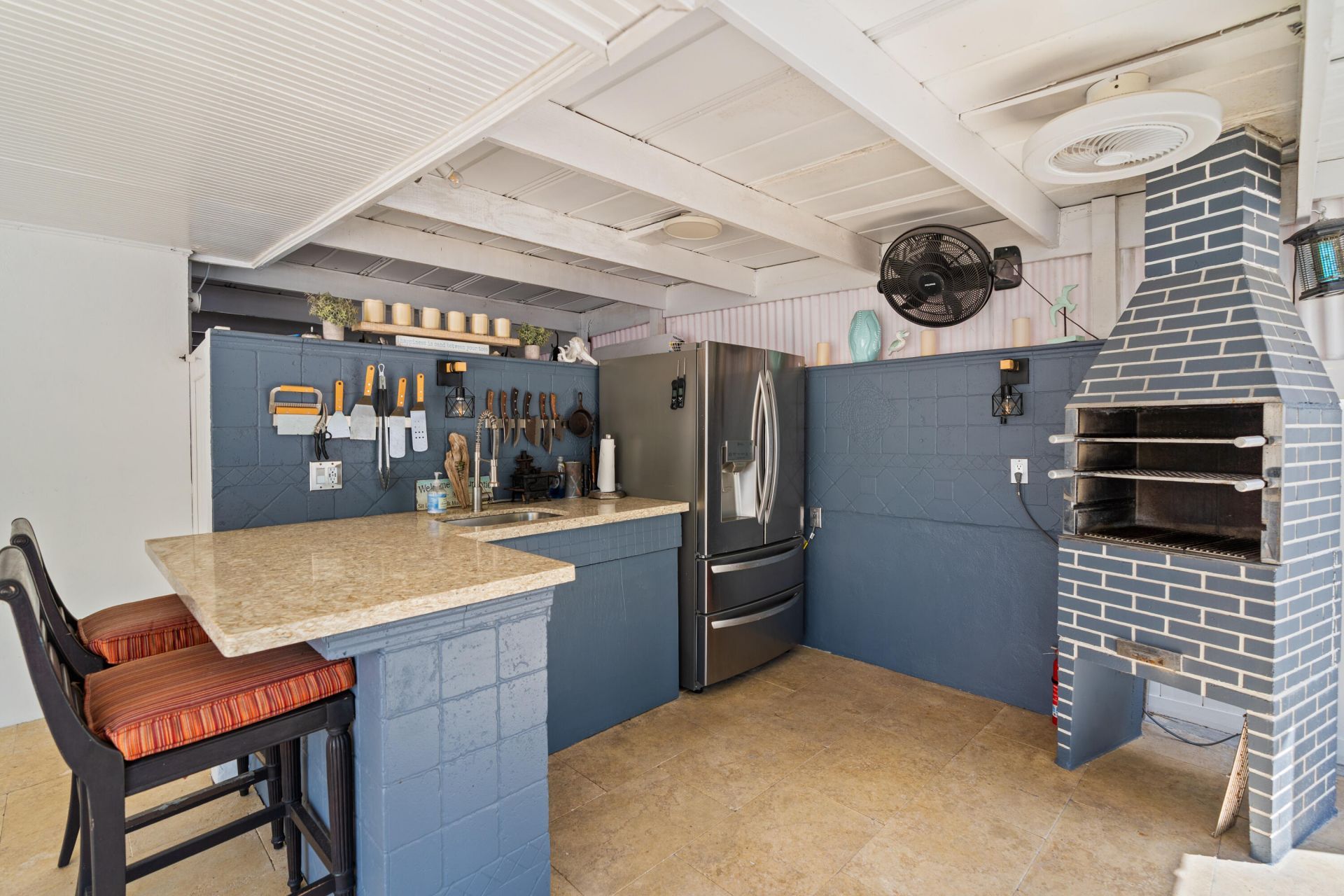 800 NE 8th Street, Pompano Beach, FL 33060 Photo