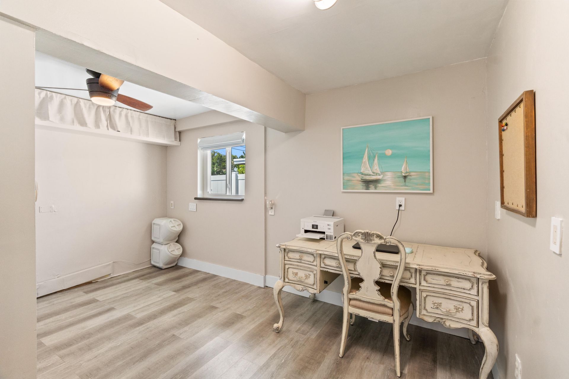 800 NE 8th Street, Pompano Beach, FL 33060 Photo