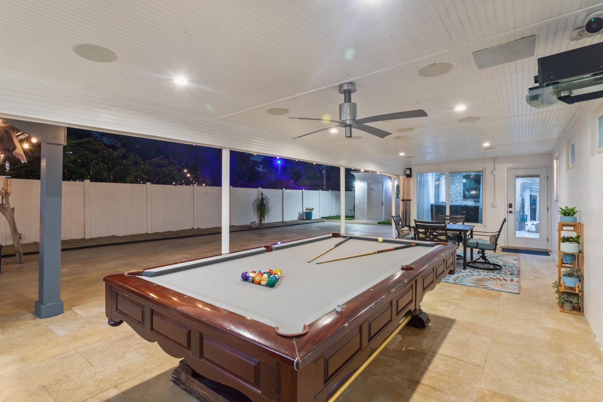 800 NE 8th Street, Pompano Beach, FL 33060 Photo