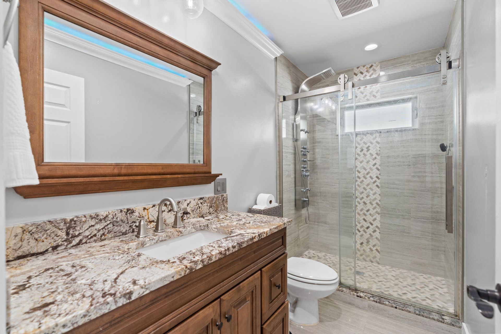 800 NE 8th Street, Pompano Beach, FL 33060 Photo