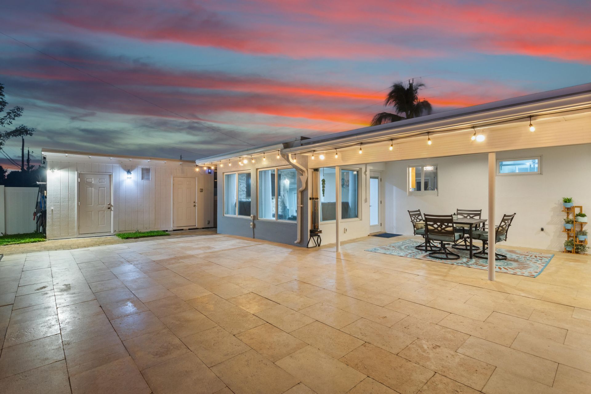 800 NE 8th Street, Pompano Beach, FL 33060 Photo