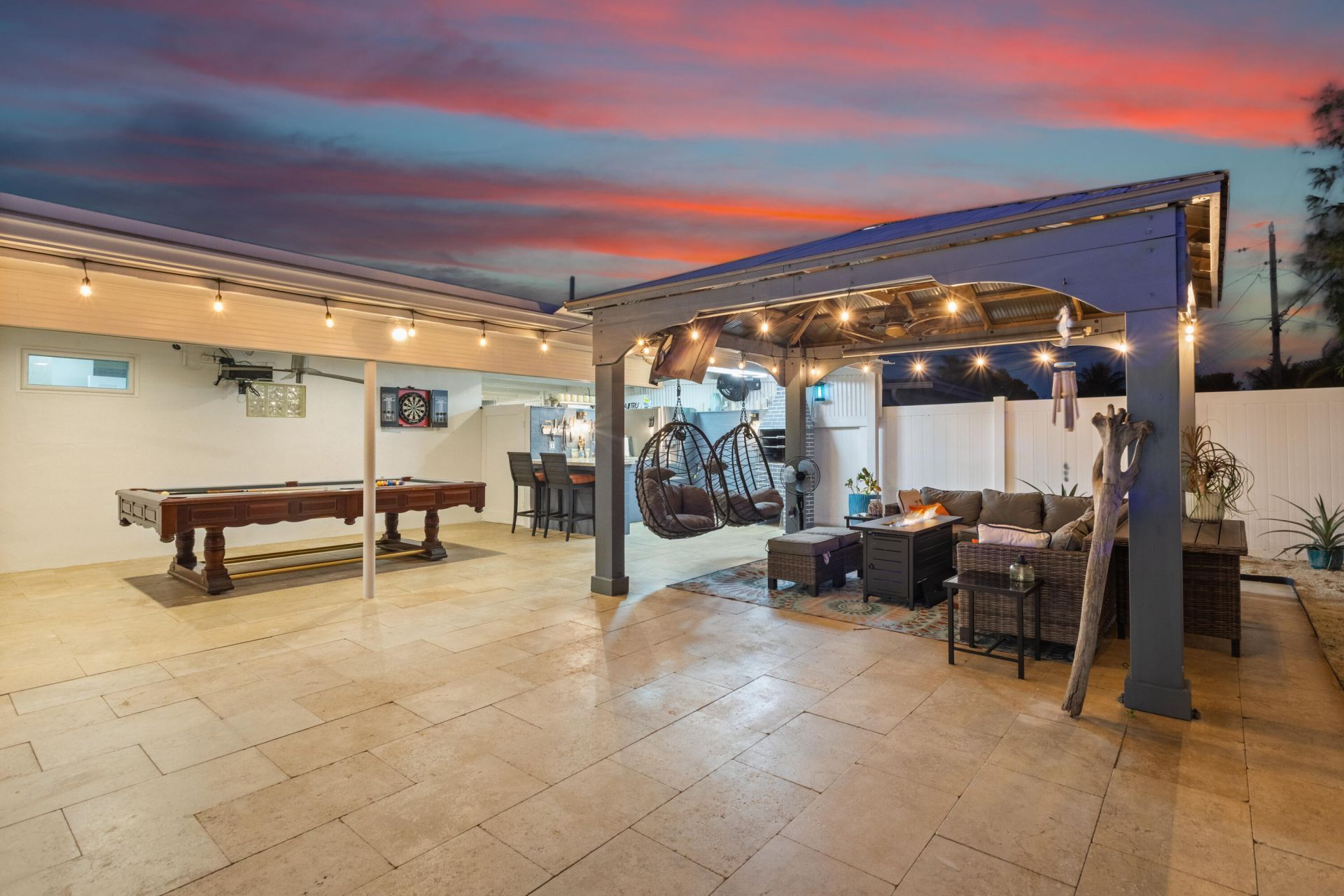 800 NE 8th Street, Pompano Beach, FL 33060 Photo