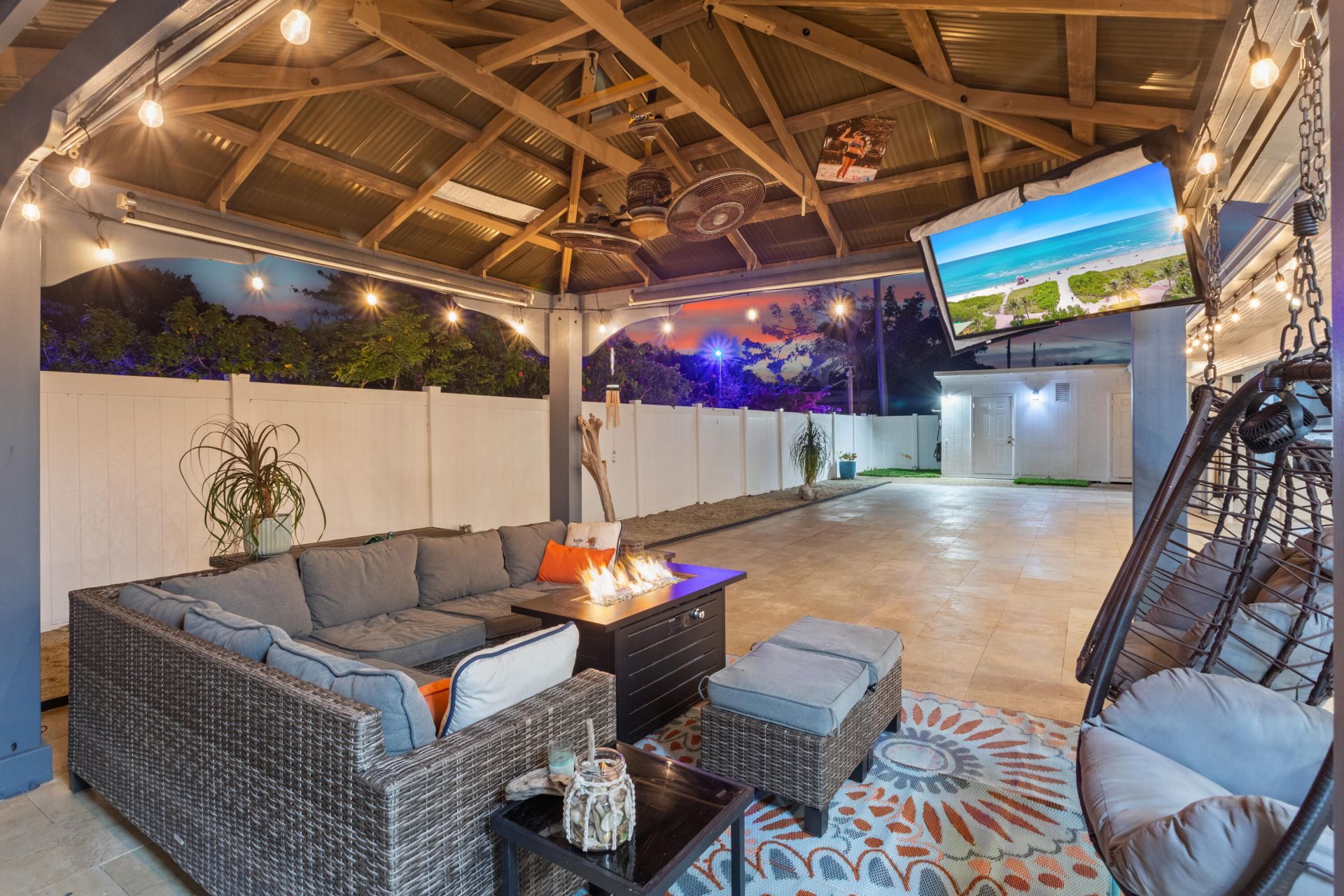 800 NE 8th Street, Pompano Beach, FL 33060 Photo