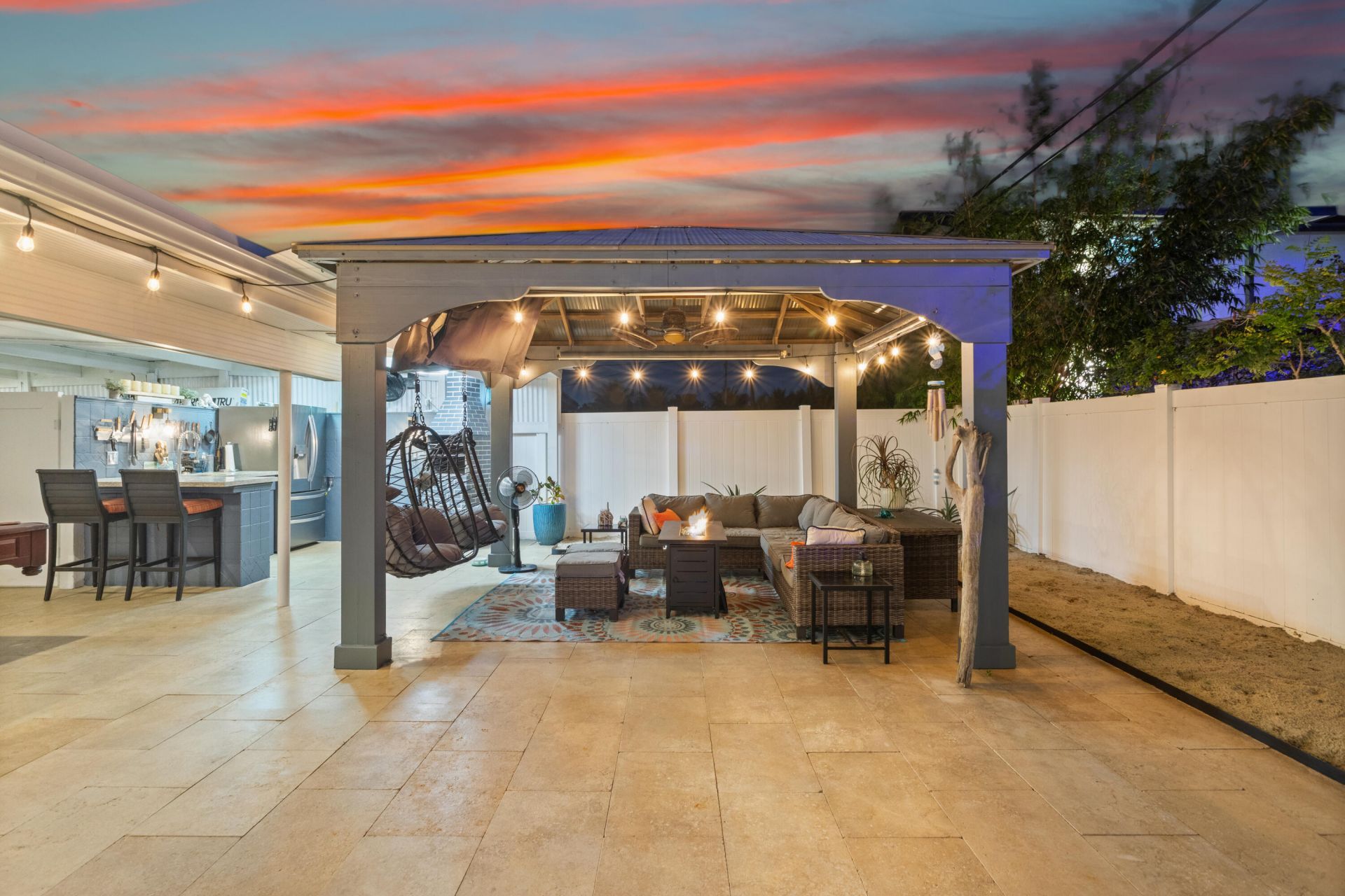 800 NE 8th Street, Pompano Beach, FL 33060 Photo