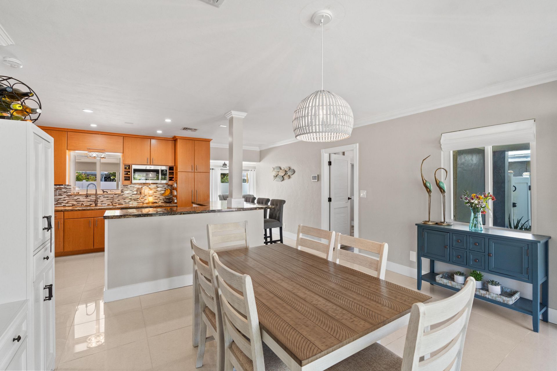 800 NE 8th Street, Pompano Beach, FL 33060 Photo