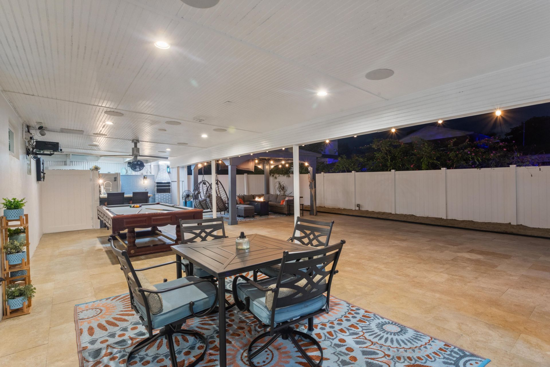 800 NE 8th Street, Pompano Beach, FL 33060 Photo