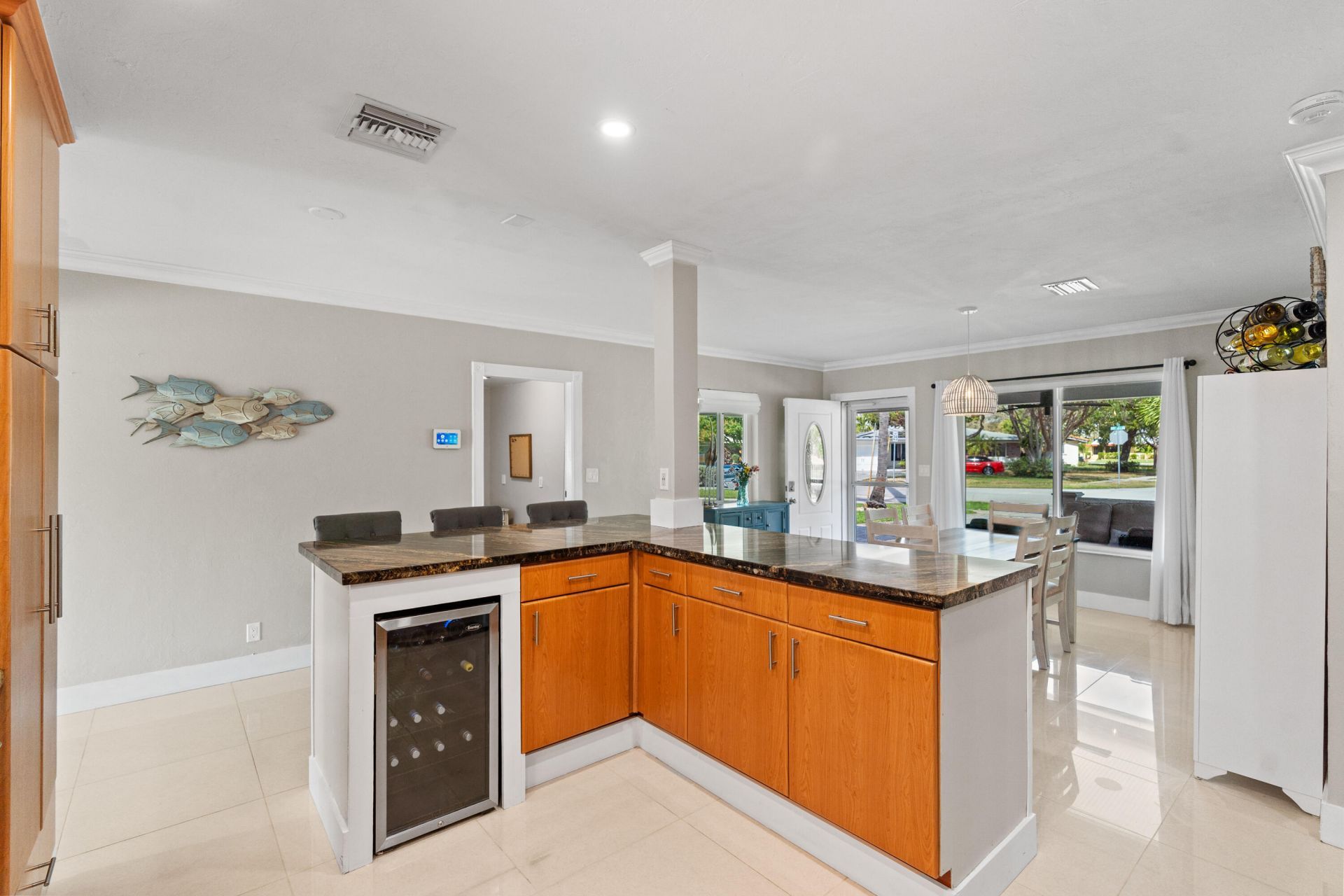 800 NE 8th Street, Pompano Beach, FL 33060 Photo