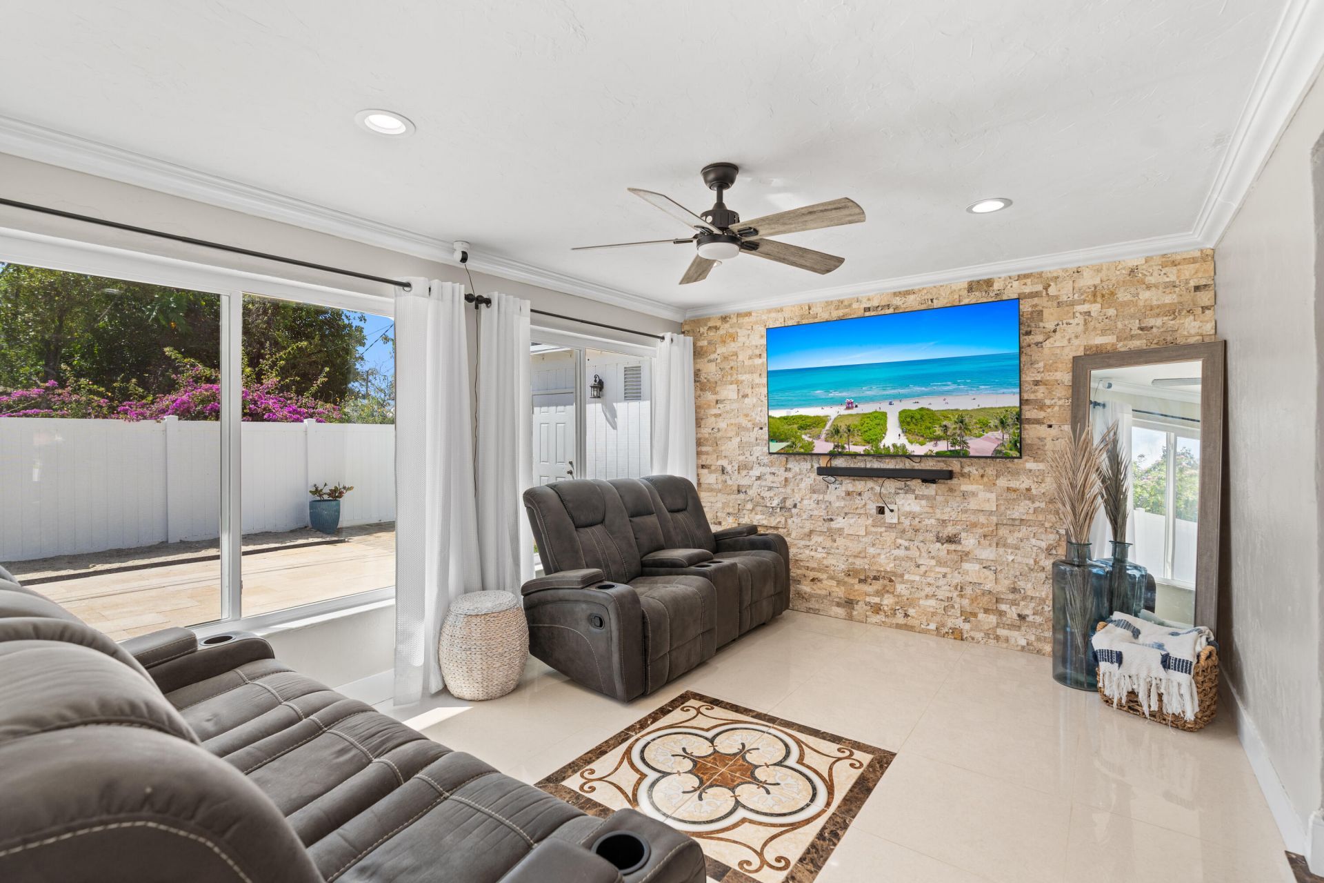 800 NE 8th Street, Pompano Beach, FL 33060 Photo