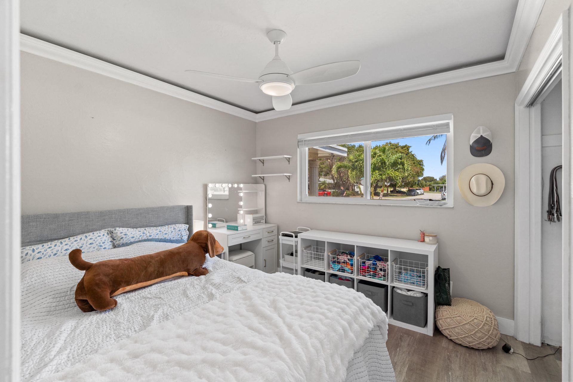 800 NE 8th Street, Pompano Beach, FL 33060 Photo