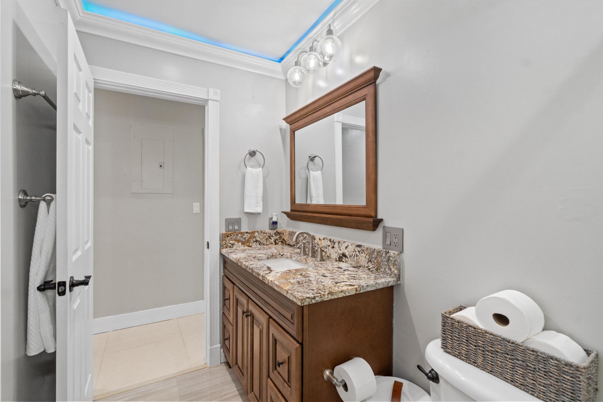 800 NE 8th Street, Pompano Beach, FL 33060 Photo