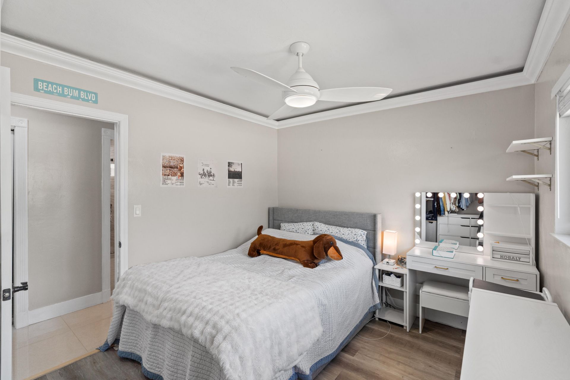 800 NE 8th Street, Pompano Beach, FL 33060 Photo