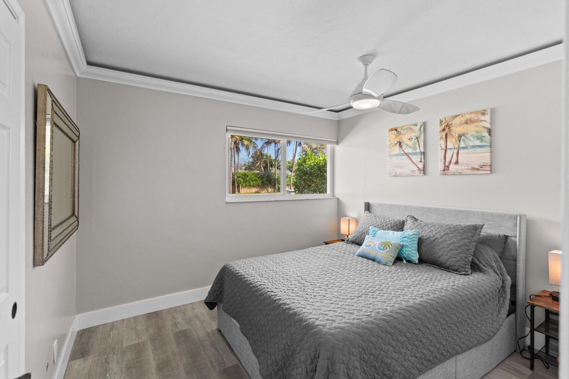 800 NE 8th Street, Pompano Beach, FL 33060 Photo