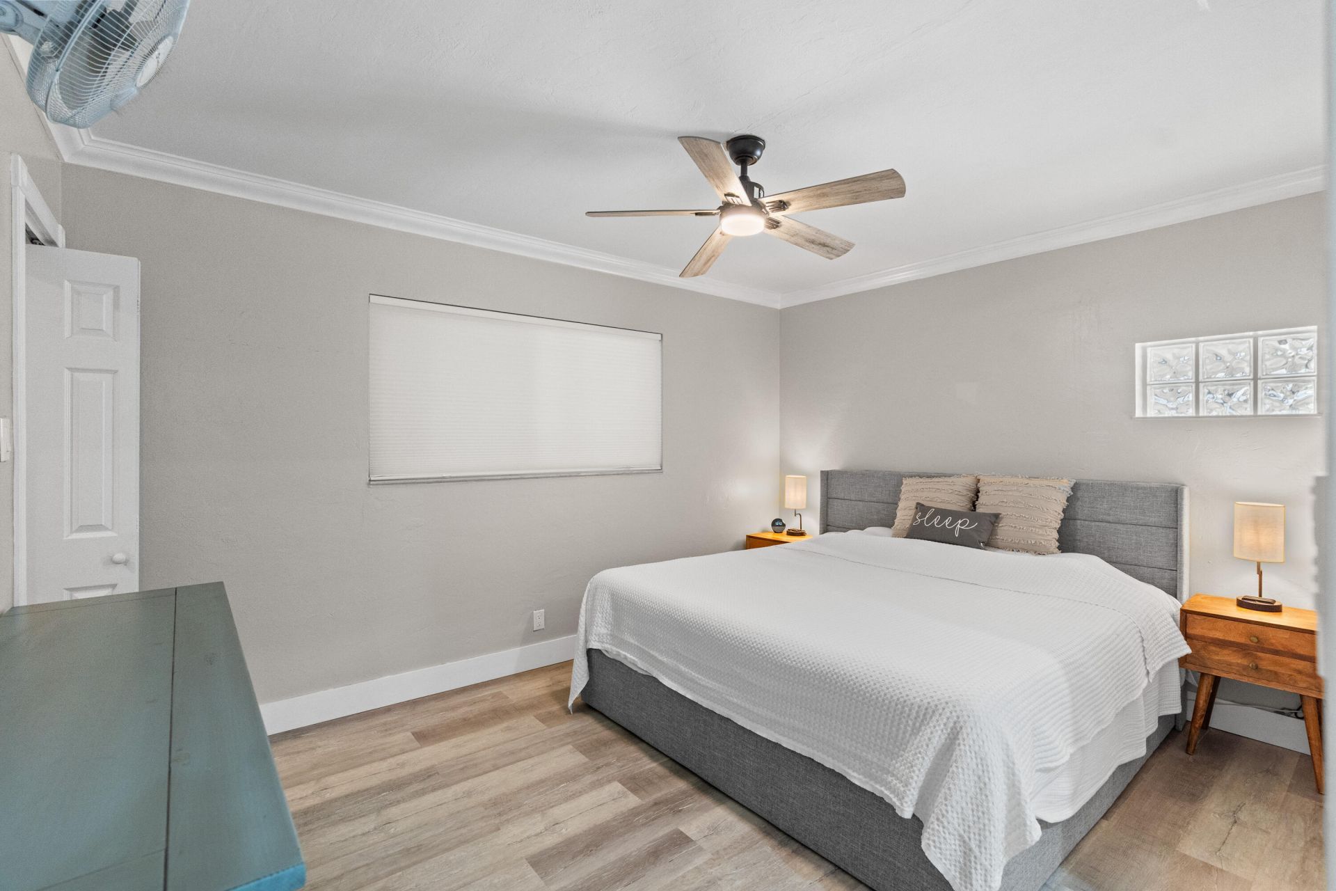 800 NE 8th Street, Pompano Beach, FL 33060 Photo