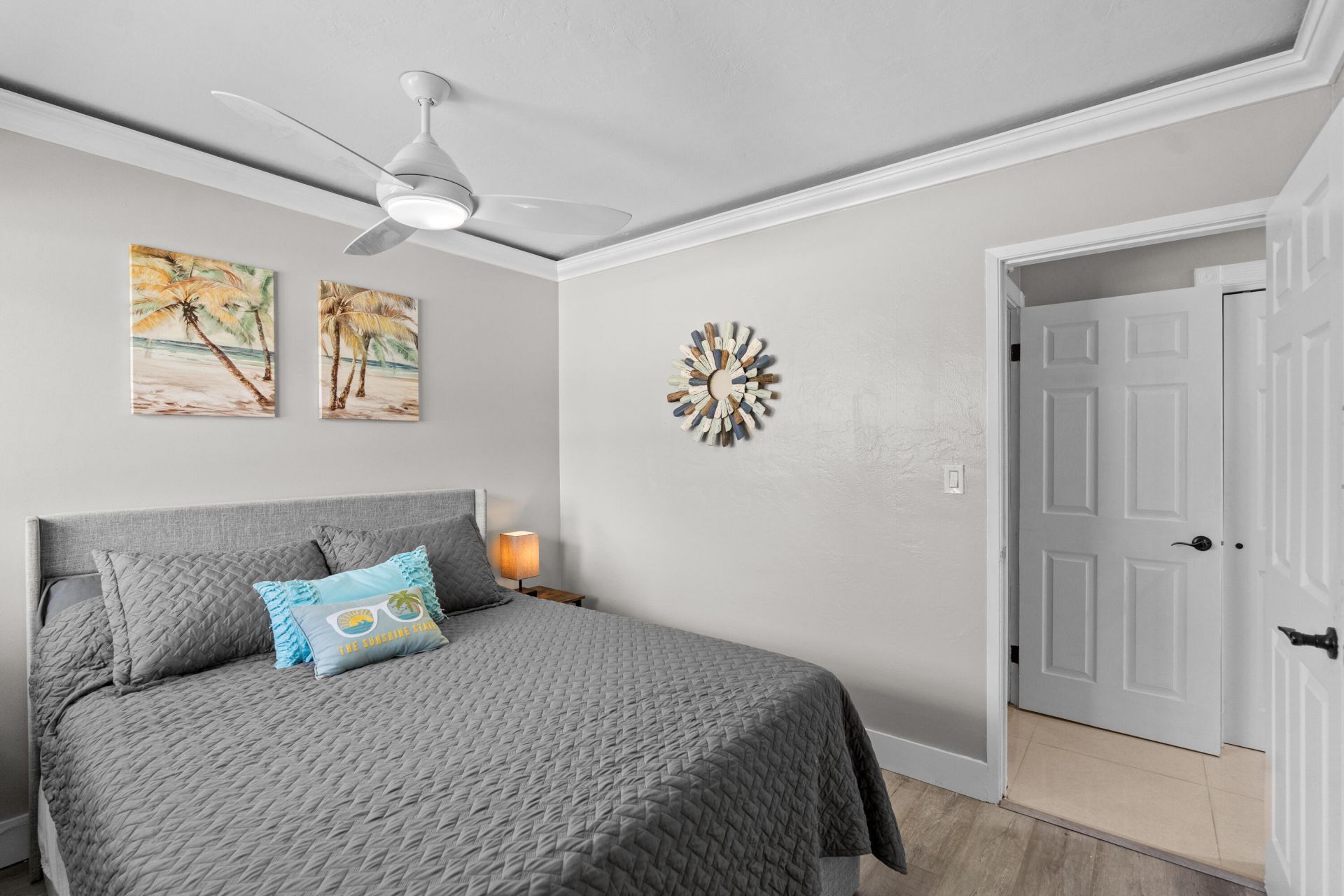 800 NE 8th Street, Pompano Beach, FL 33060 Photo