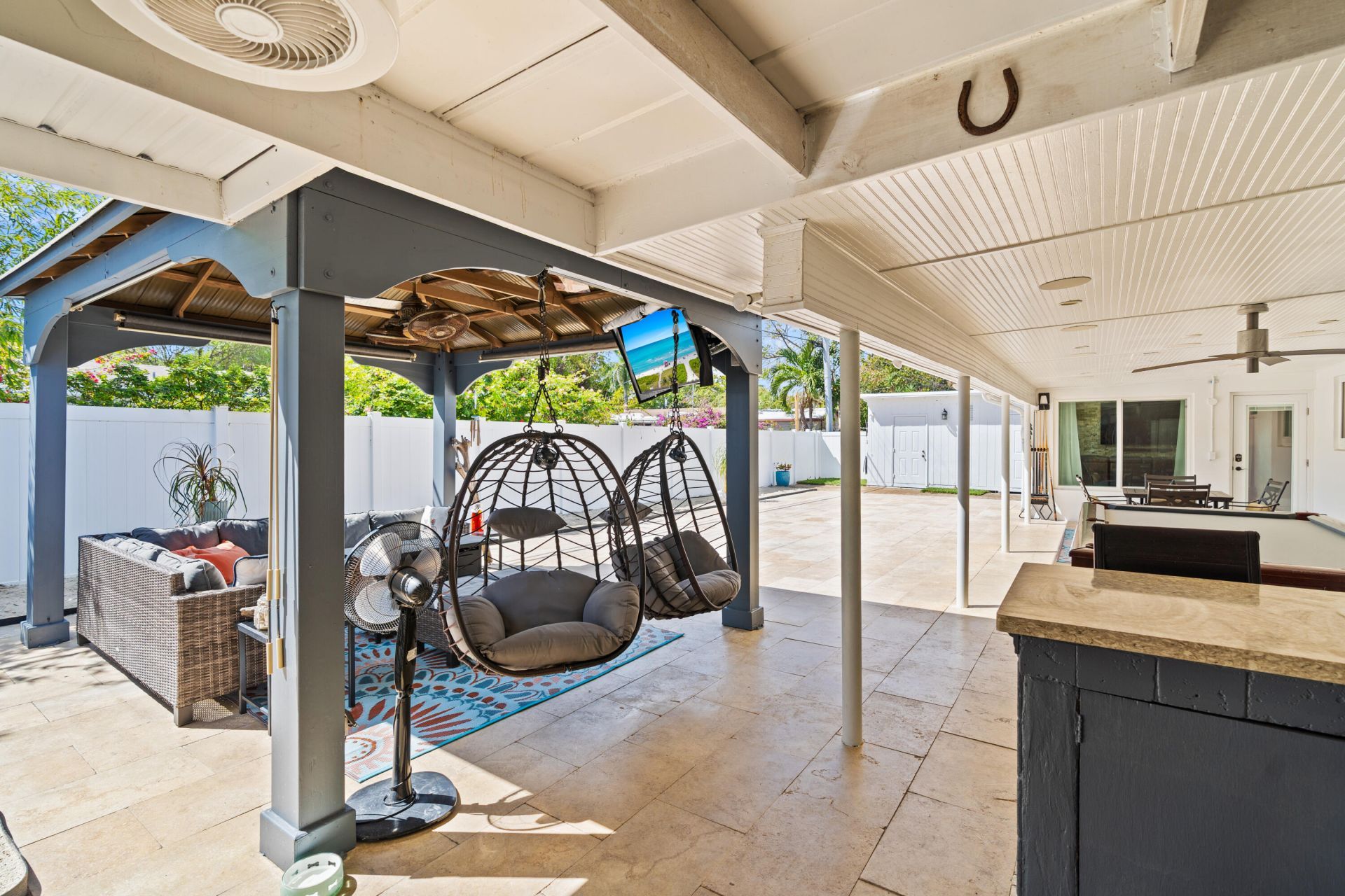 800 NE 8th Street, Pompano Beach, FL 33060 Photo