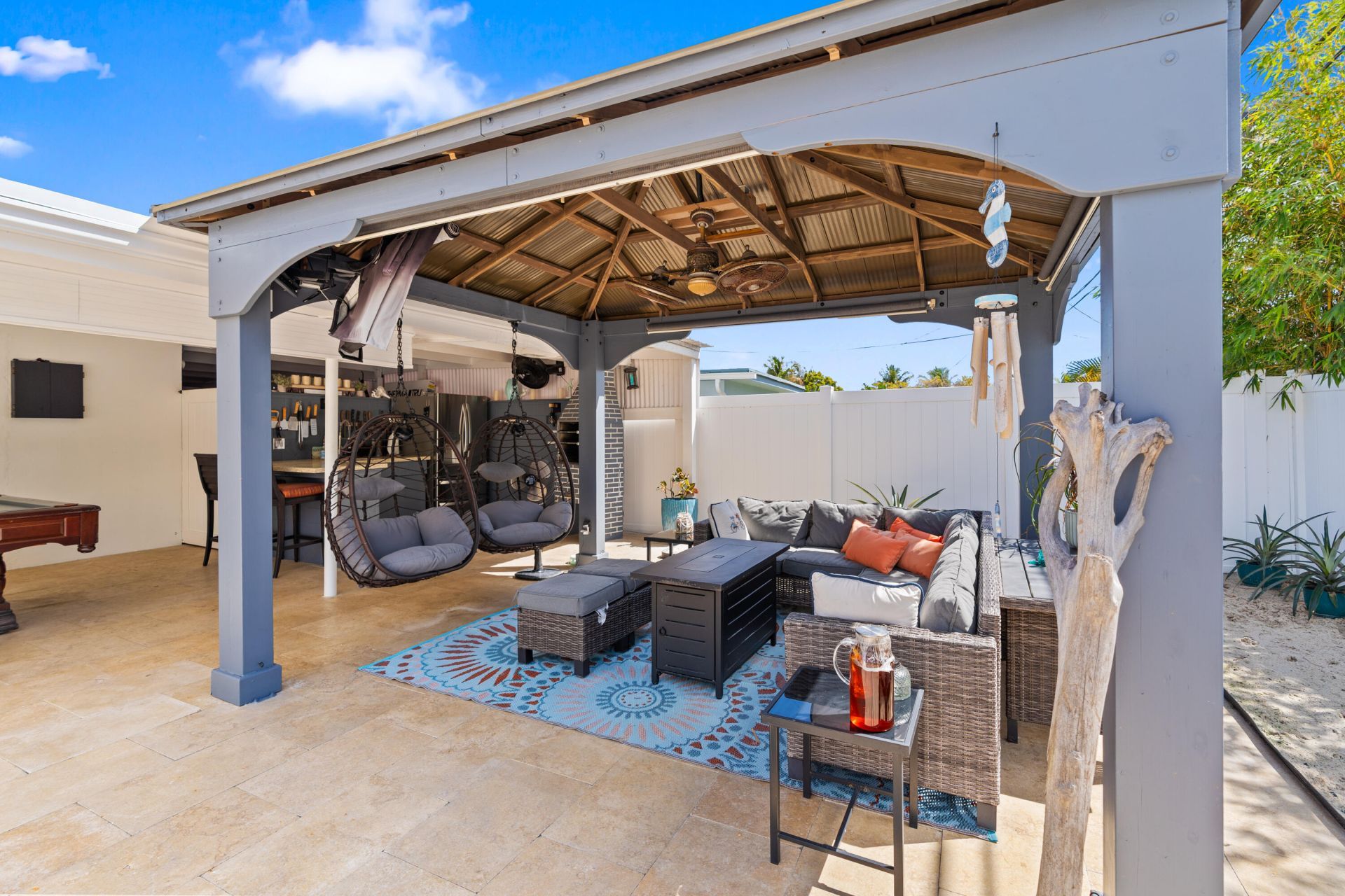 800 NE 8th Street, Pompano Beach, FL 33060 Photo