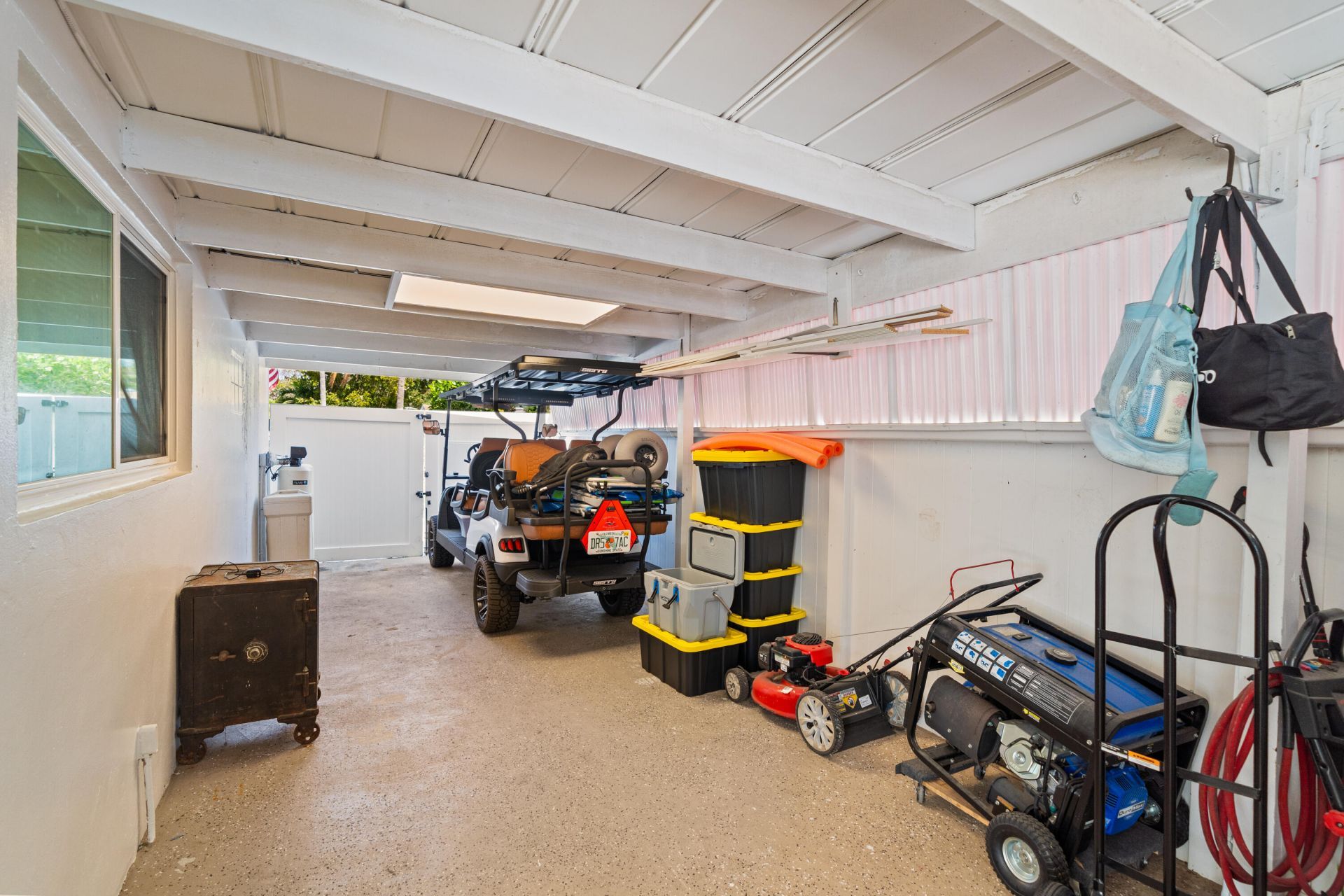 800 NE 8th Street, Pompano Beach, FL 33060 Photo