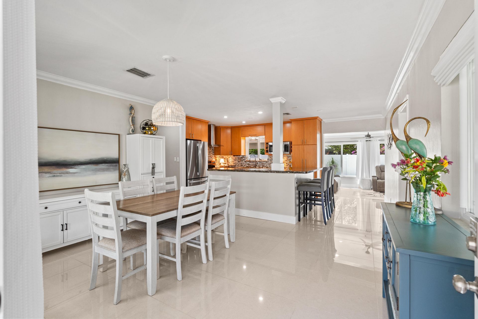 800 NE 8th Street, Pompano Beach, FL 33060 Photo