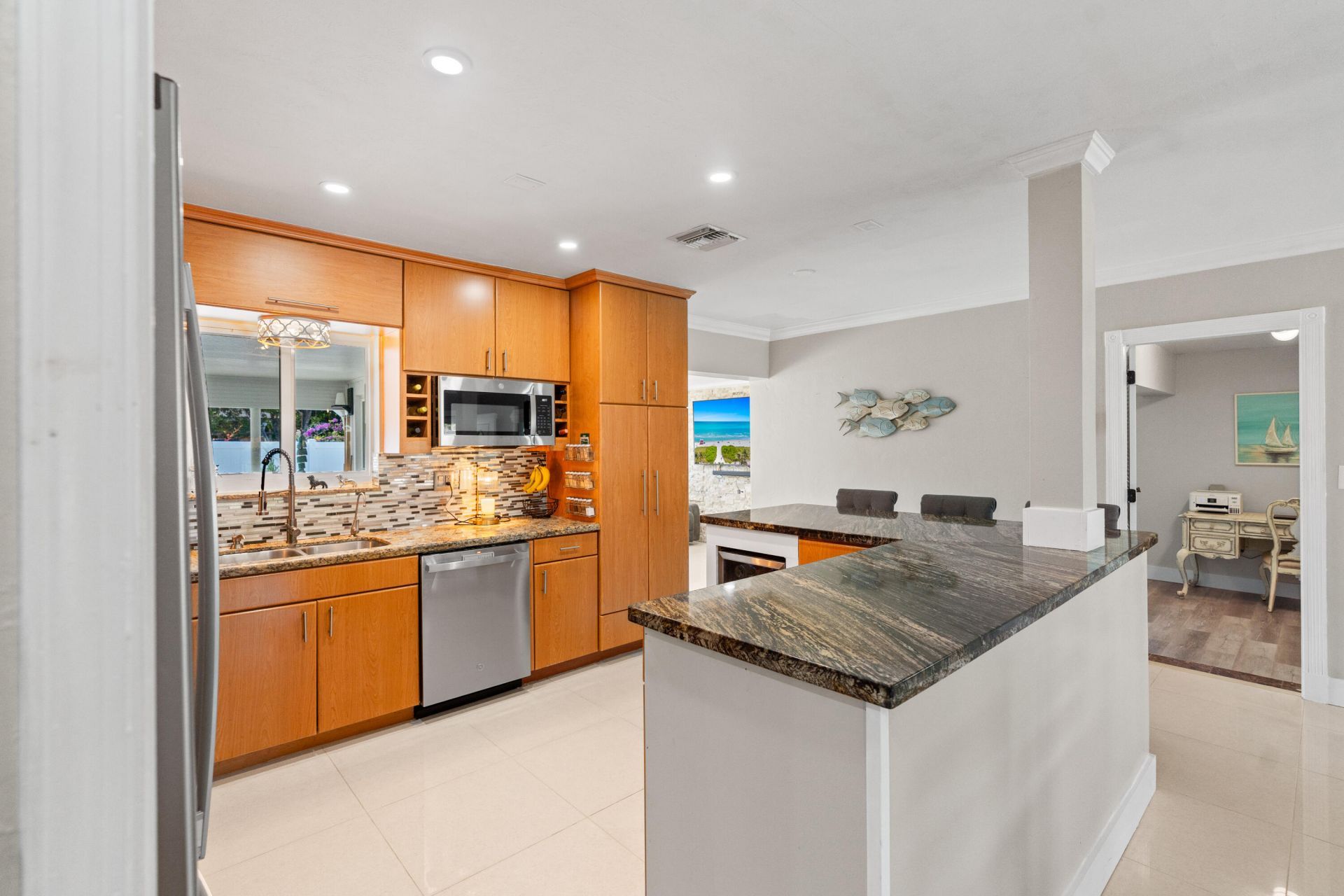 800 NE 8th Street, Pompano Beach, FL 33060 Photo