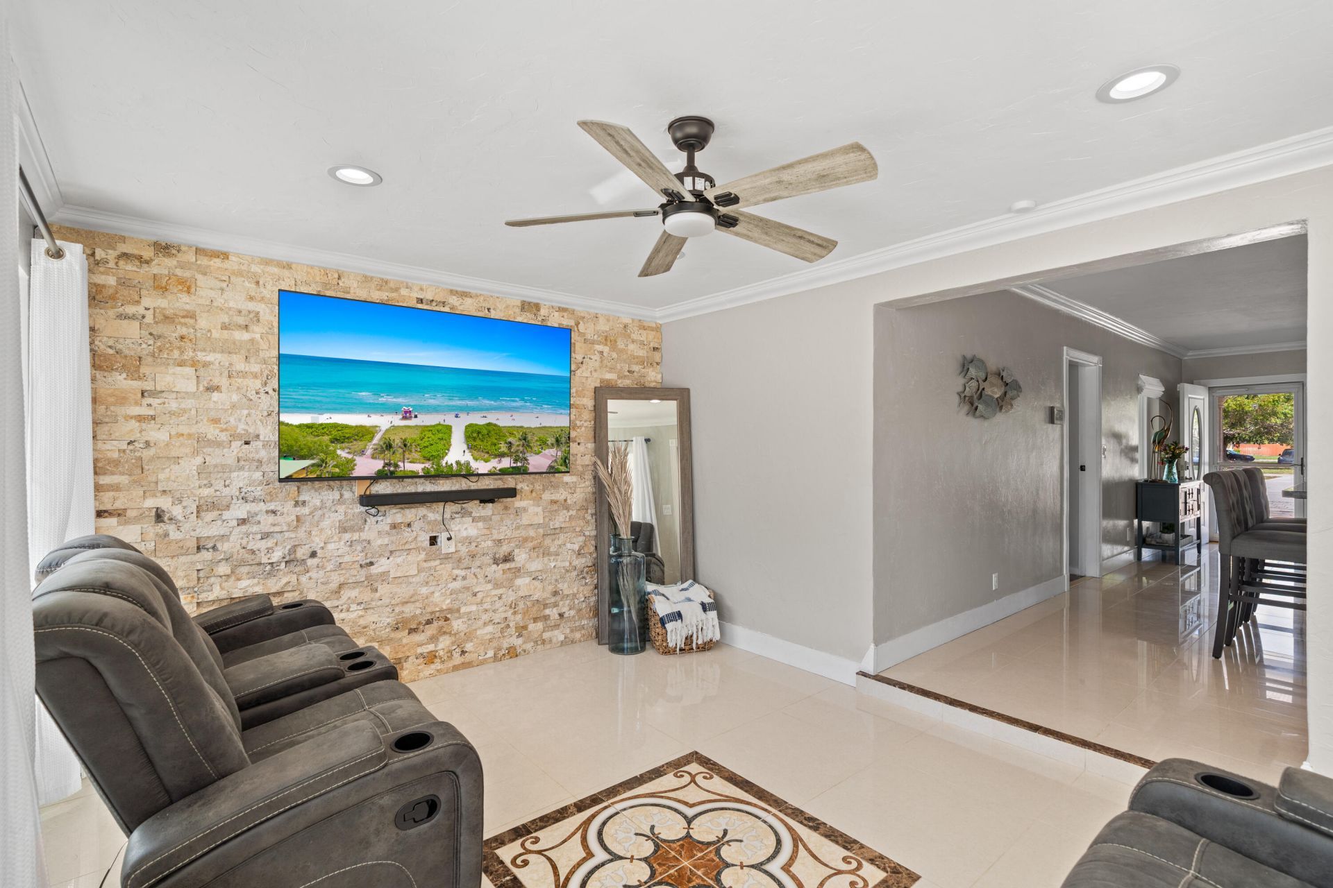 800 NE 8th Street, Pompano Beach, FL 33060 Photo